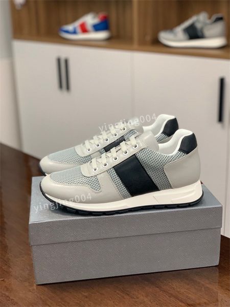 

upgraded version boots news white black shoes mens women fashionable casual shoes shoe xg210701