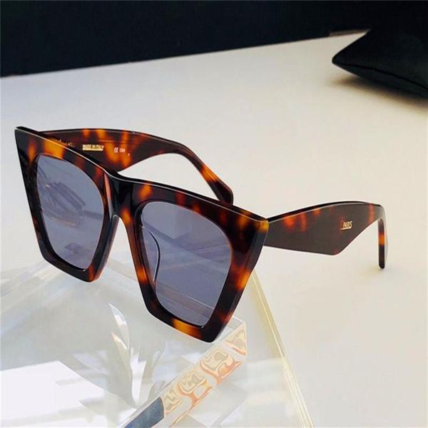 

41468 classic for women popular designer sunglasses fashion summer style uv protection cat eye frame come with case2894, White;black