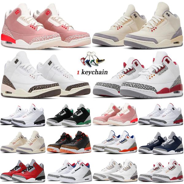 

black cat basketball shoes mens black cement court purple cardinal red midnight navy pine green men sport sneakers trainers size 36-47