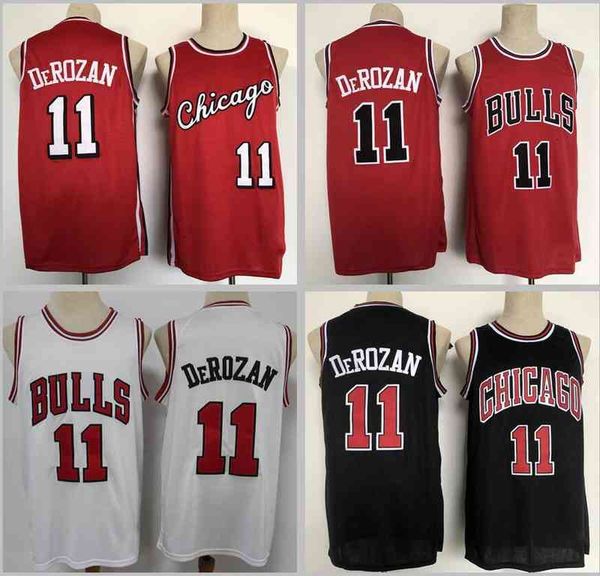 

basketball jerseys demar derozan jersey, Black