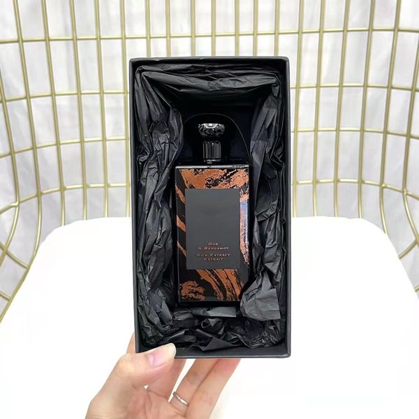 

perfume for woman bottle air freshener perfumes oud bergamot rich extract