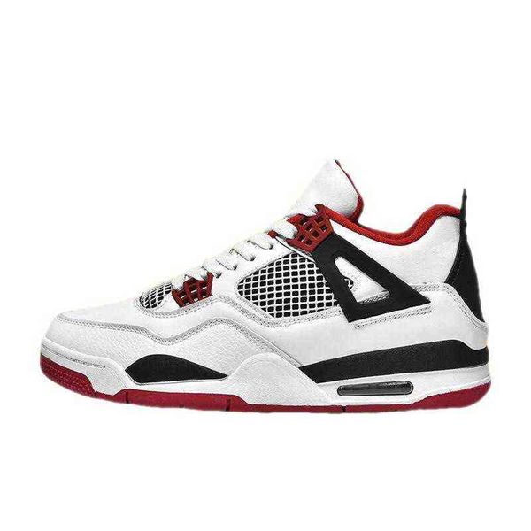 

compass air 4 qiao si 4 lava marble basketball shoes 408452-116-100, Black