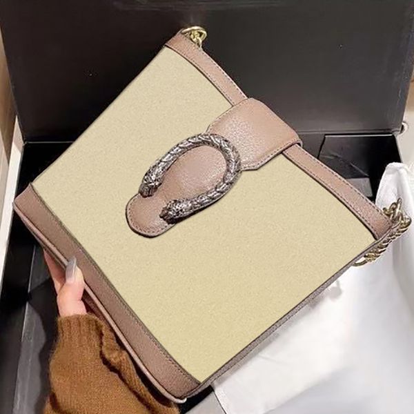

2022 new luxury designers selling lady fashion bags big handbags letter plain tote interior slot pocket cover card holders all-match coin pu, Red;black