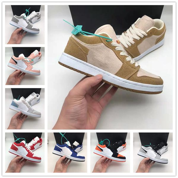 

fashion 1s men women sneaker shoes comfortable wear-resisting lace-up casual flats outdoor zapatillas skateboard shoe 36-44, Black