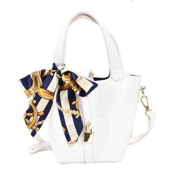 

bag female personalized luxury design women's high portable underarm shell women small shoulder s