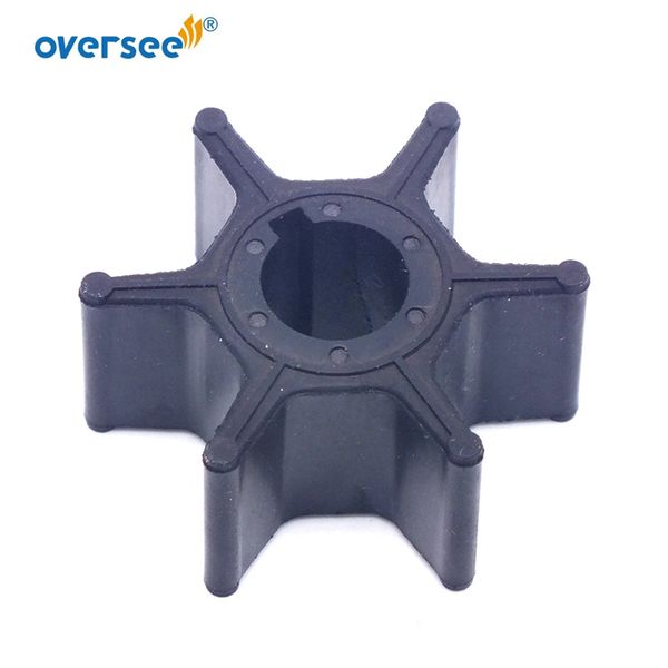 

17461-92d01 impeller for suzuki outboard motor parts water pump impeller 17461-92d02 17461-92d00 18-3000