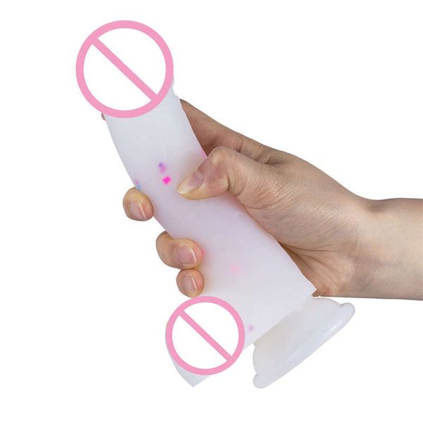 Zhoni anal plug grande triciclo vibrador feminino feminino breques femininos brinquedos mais limpos vibradores pretos masturbador de pênis