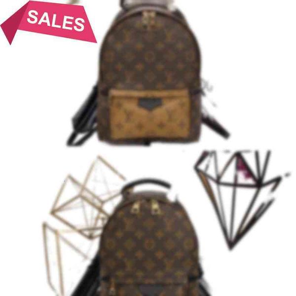 

tote bags 1 ggs lvs louiseity viutonitys louiss vuttonss baga women brand design axgro