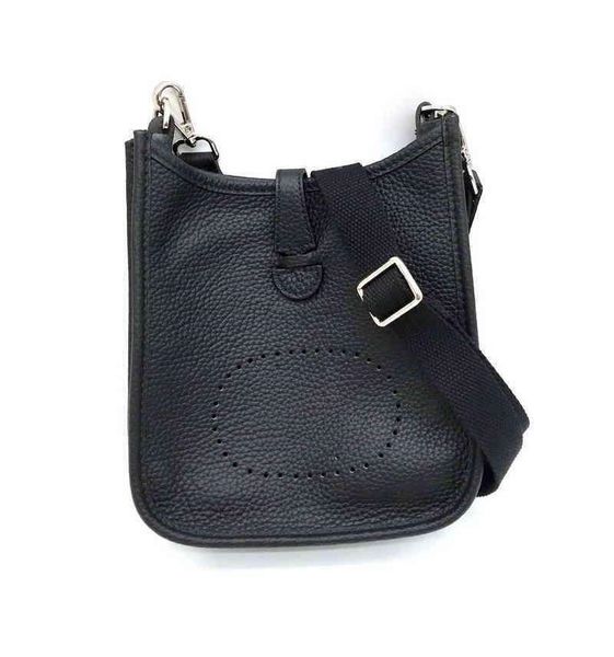 

hiht quality vintage handbags bags designer evelyn wallets for women leather chain bag crossbody and shoulder