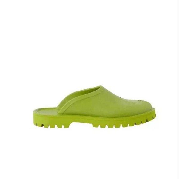 

designer slide g womens sandals mens slippers flipflops luxury flat candy rubber leather jelly pumps 35-44 g sandals 220, Black