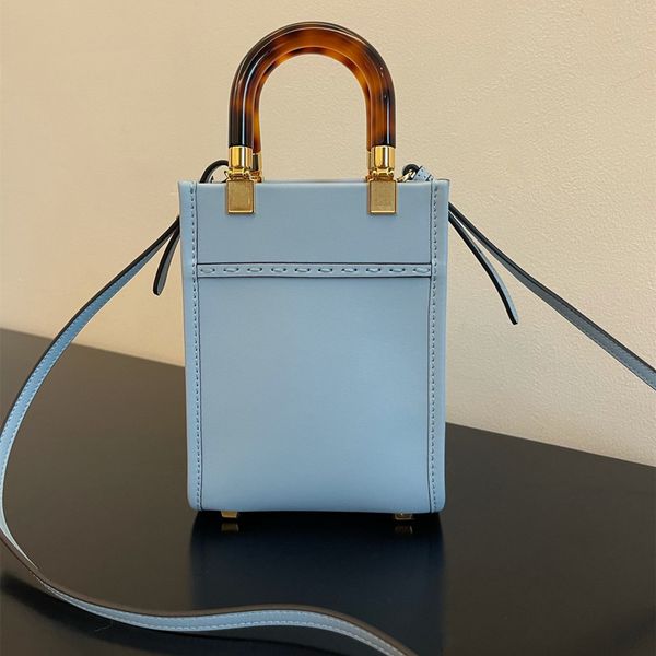 

designer cosmetic bag f.dtote bag shoulderbag clutch