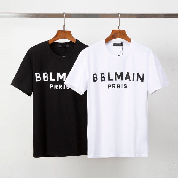 

women cute t shirt kawaii korean fashion summer clothes pink girl t-shirt roupas femininas streetwear white tshirt mens t-shirts 2022 new