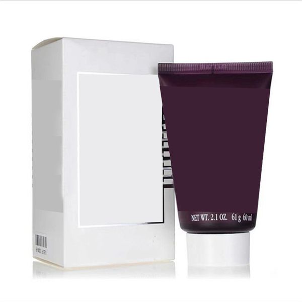 

brand black rose cream mask instant youth masque creme a la rose noire instant jeunesse 60ml dhl delivery, White