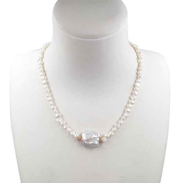 

cnas locket necklaces animal jewelry pendant silver turkish shell key necklace