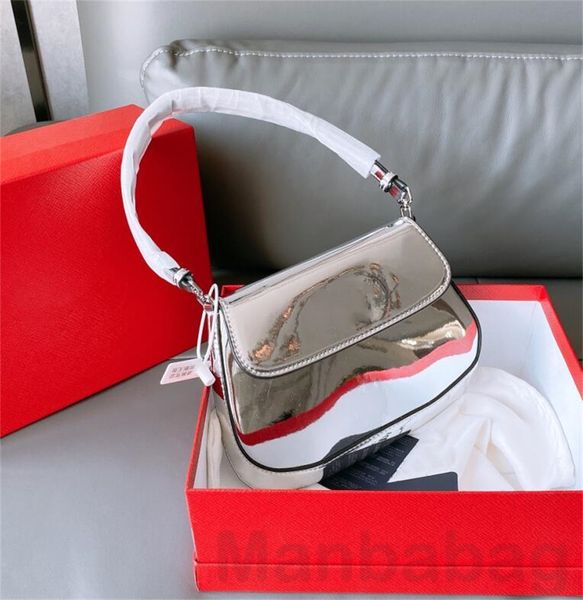 

stylish and charming ladies luxury fashion bags handbag crossbody pack shoulder bag famous purse fashion luxurious wallet waterproof tote ha