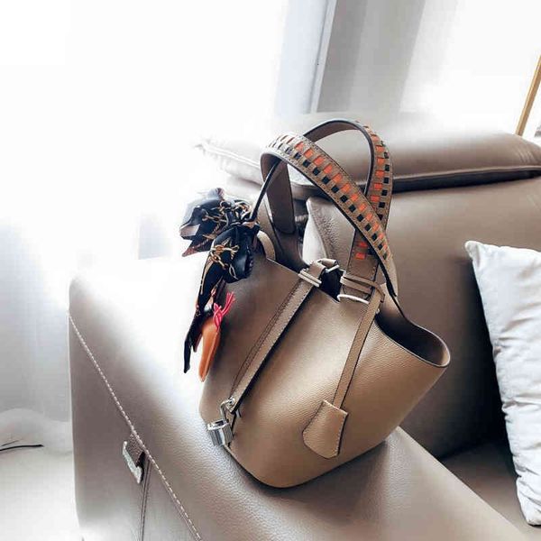 

most popular bags women clutch bag woman wallets shoulder bag handle bags bolsos cross body bags