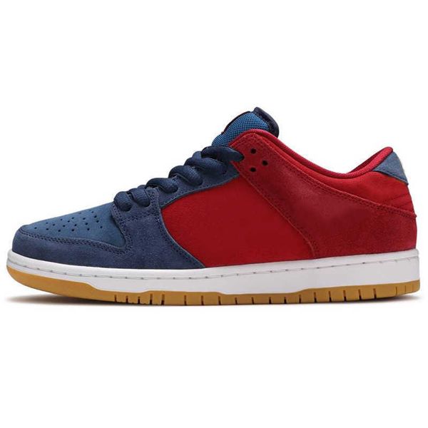 

orange spartan red the old school trainers orange spartan trainers coast skateboard university blue men holiday special 5 46, Black