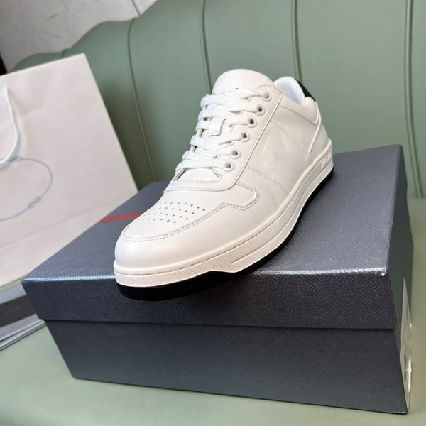 

skateboarding boots one sneakers casual shoes mens women sports white black outdoor trainers sneakers hc200904 00520