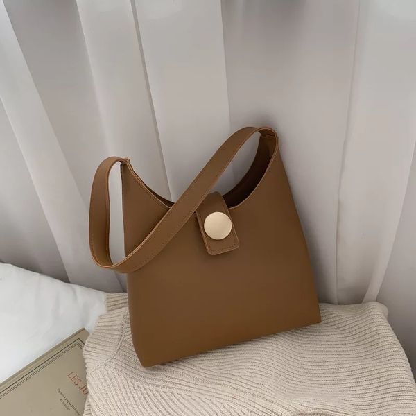 

Bucket Bag Fashion Messenger Bag New Star Bags Women's Tote -Bags Handbag for Women Shoping-Bag, 21661_5