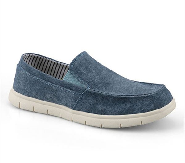 

men shoes 1906 2022061200053, As picture
