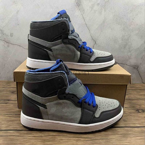 

shoes jumpman 1 comfort league of legends outdoor sneakers sports original