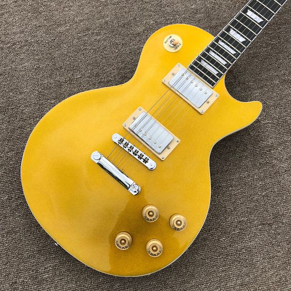 

old made electric guitar guitar rosewood fingerboard