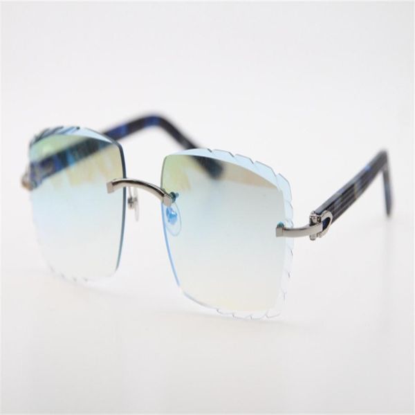 

whole cat eye sun sunglasses flower blue plank arms 3524012 glasses vintage designer with box fashion brand glasses eyegl262t, White;black