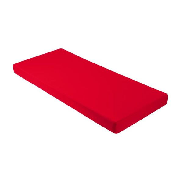 Подушка/декоративная подушка на заказ скамейка подушка для подушки мебель падкушион/декоративная подушка/декоративная/декоративная