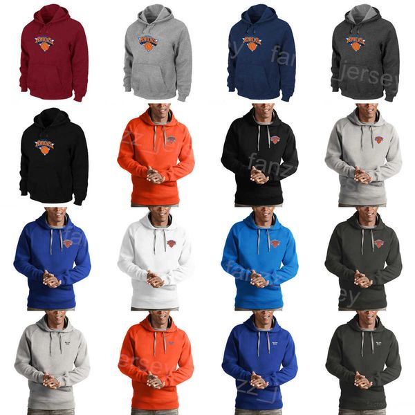 

man kids basketball cam reddish hoody jersey 21 quentin grimes hooded 6 julius randle hoodies 30 rj barrett sweatshirts 9 jericho sims 45 pu, Black;red