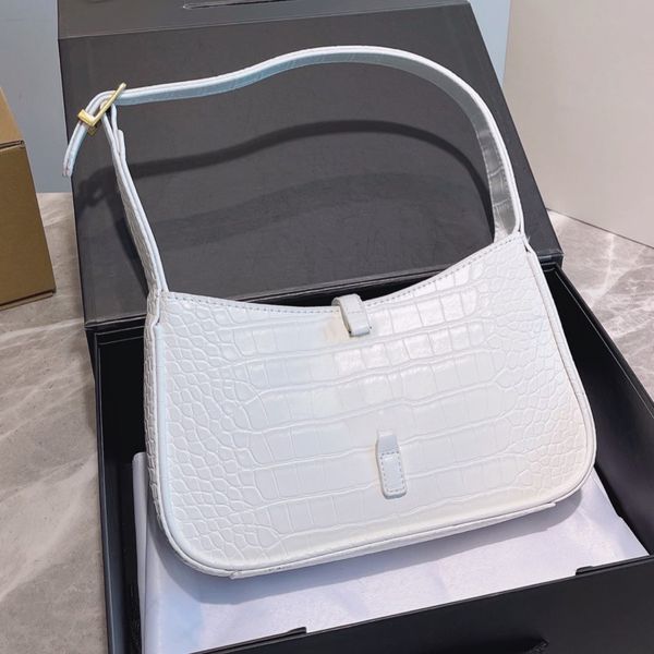 

women shoulder flap handbags famous designer wallets plain alligator young people popular square fashion zipper synthetic leather fresh casu, Red;black