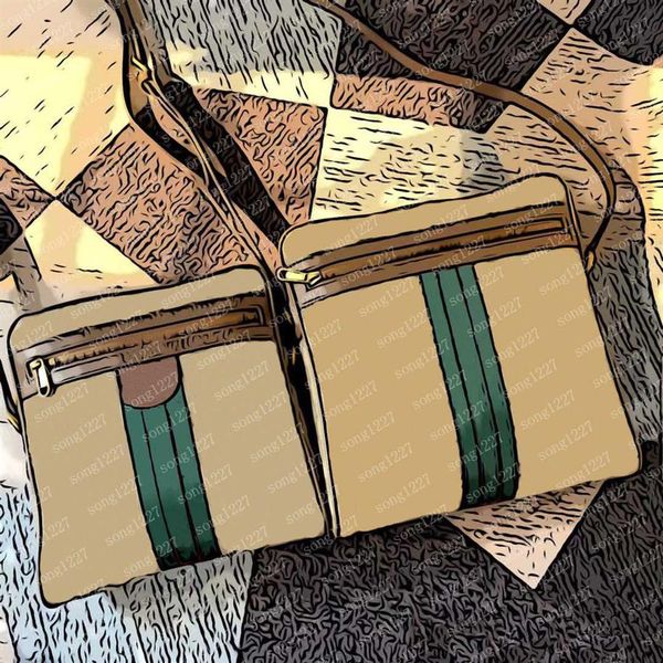 

l luxurys designers messenger bags have buy 547 fashion postman bag 926 is portable for both men and women straps can be adjusted 2007