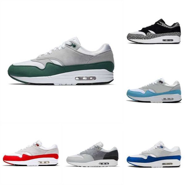 

london 1 mens women running shoes 1s patta aqua noise black white grey monarch night maroon baroque brown cave stone saturn gold amsterdam
