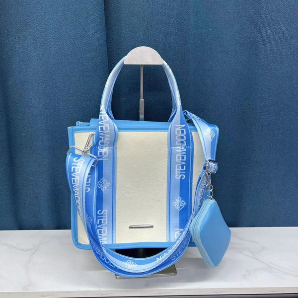 

classic designer fashion tote bag summer crossbody handbag lady bags