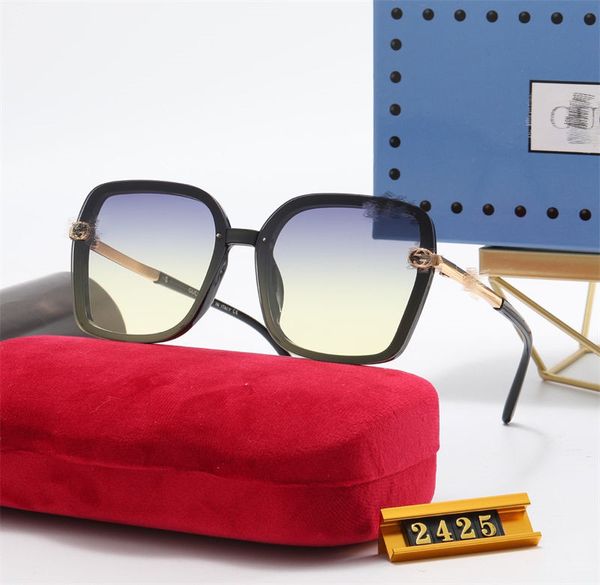 

men women polarized lens fashion sunglasses for brand designer vintage sport sun glasses with case and box, White;black