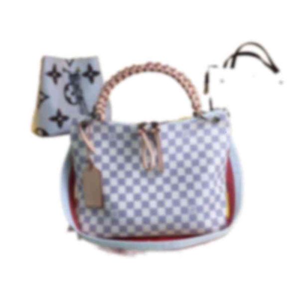 

louiseitys viutonitys yslitys ggity new brand luxury bags evening designer women ktfi m56073 bag man travel real leather handb aeinc