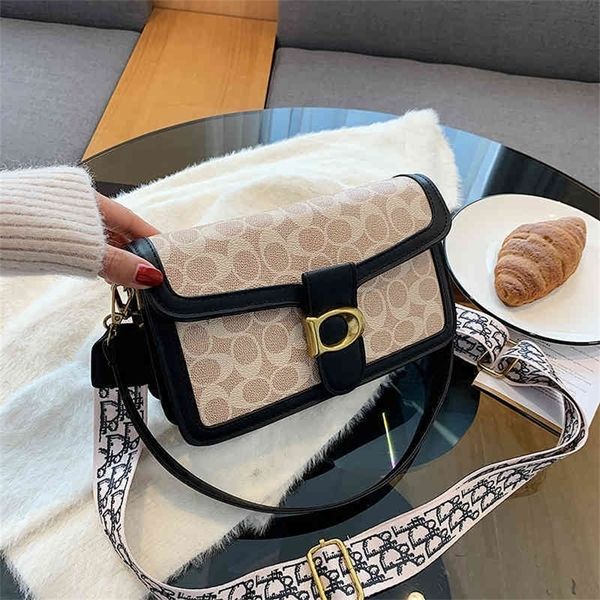 

explosive models 66% off 2022 new fashion handbags fashionable versatile korean texture
