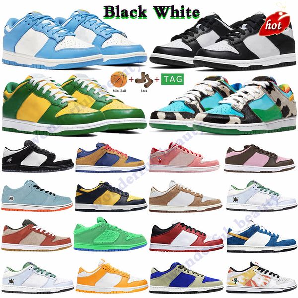 

mens women low running shoes black white valentines day unc p dust championship red dusty olive sean cliver lows sports outdoor sneakers
