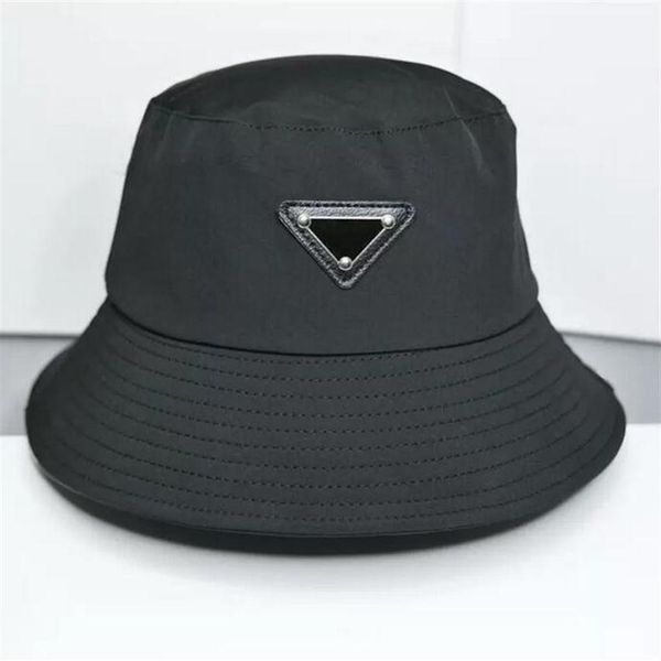 

designers caps hats mens bonnet beanie bucket hat womens baseball cap snapbacks beanies fedora fitted woman luxurys design chapeau289y, Blue;gray