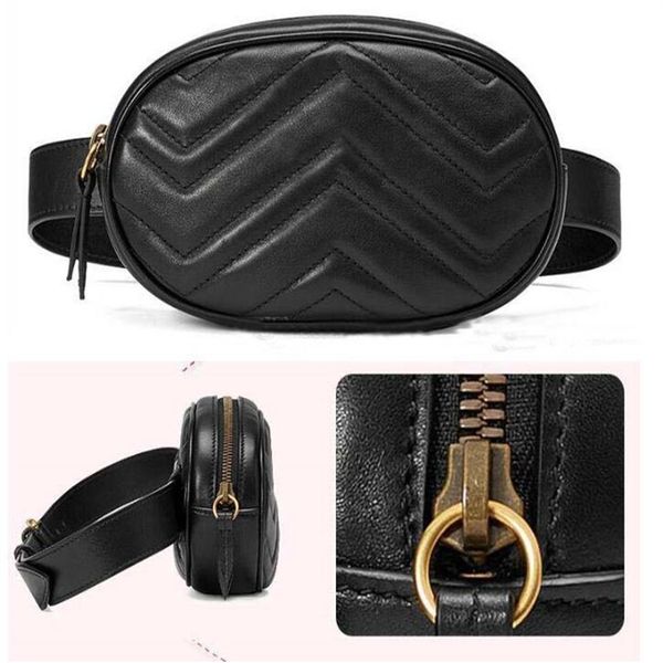 

fashion pu leather handbags women bags fanny packs famous waist handbag lady belt chest bag crossbody 4 colors 988