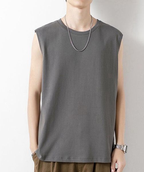 

new men casual party small clothing size xxl, Black;red