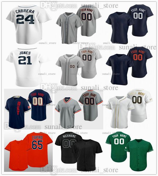 

13 eric haase jerseys 22 victor reyes 56 michael pineda 67 josÃ© cisnero 37 andrew chafin 36 kyle funkhouser 71 miguel del pozo 33 bryan garc, Blue;black