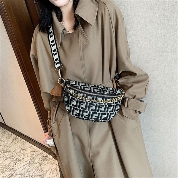 

small trendy net red versatile broadband texture messenger mobile phone chest 55% off online sale