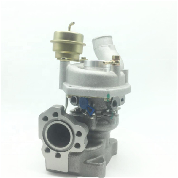 

factory price k04 turbo 53049880026 078145704m 078145704 53049700026 53049880025 turbocharger used for audi rs4 v6
