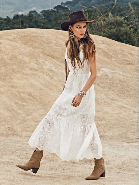 

ruffle hem schiffy cami dress b6ro#, Black;gray