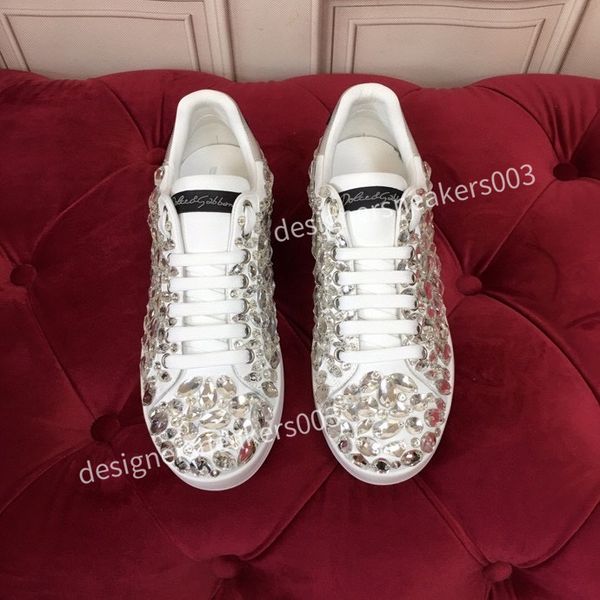 

luxury trainer boots sneaker shoes low fashion brand men designer trainers sneakers lows shoes genuine leather size35-41, Black