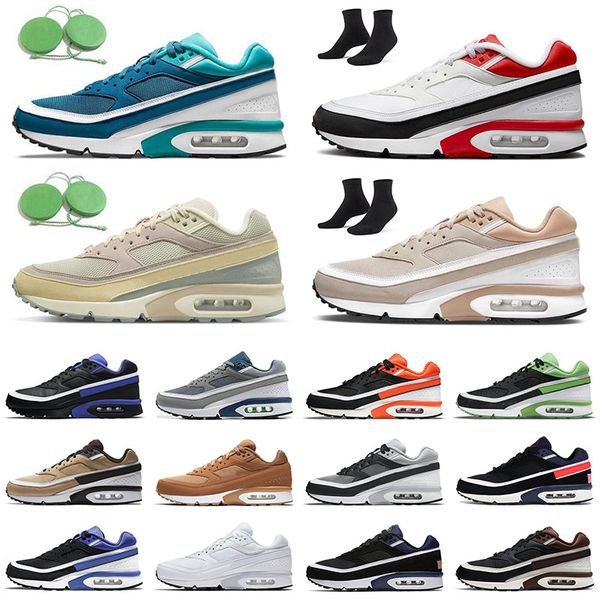 

mens womens bw running shoes us 11 lyon hemp black violet vachetta tan outdoor los angeles marina rotterdam brown beijing sneakers trainers, White;red