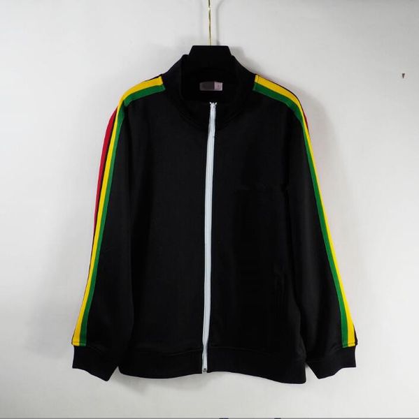 

mens womens tracksuits sweatshirts suits men track sweat suit coats man designers jackets hoodies pants sweatshirts sportswear 21ss color mu, Gray