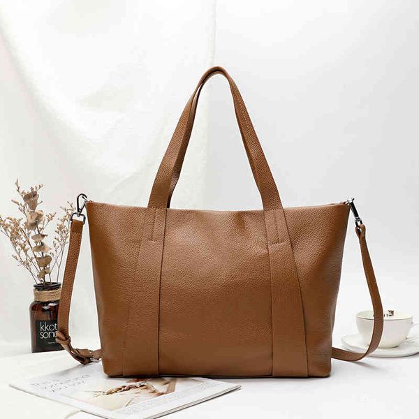 

evening bags leather women's style single shoulder portable leather bag ussb