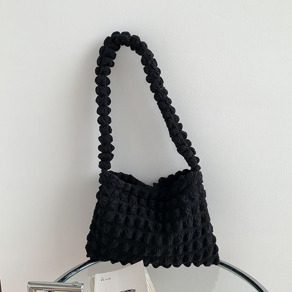 

designer bags shoulder crossbody bags with large capacity and totes nylon 13cm