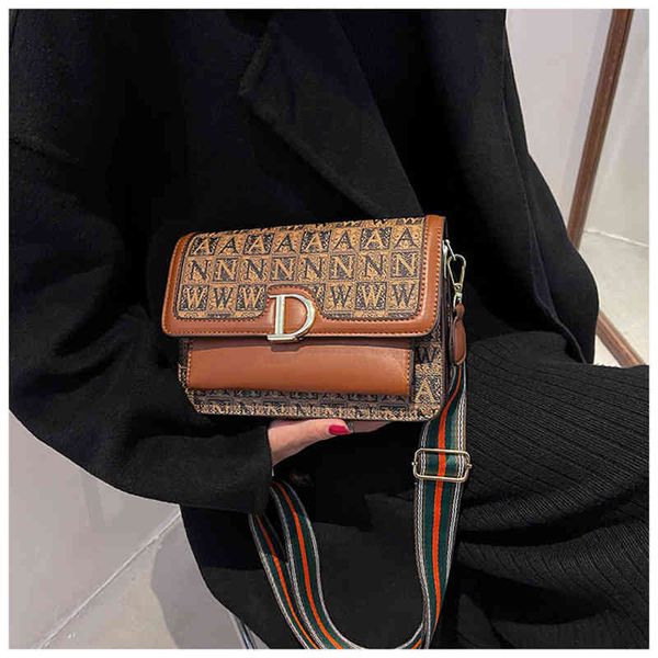 

small texture women's buckle shoulder women's tote new fashion leather luxury handbags versatile ladies bags large-capacity